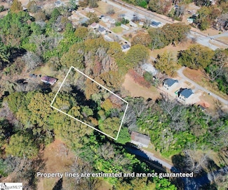 110 Pump Hollow Rd, Jonesville, SC 29353