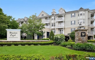 175 Rochelle Ave Unit 309, Rochelle Park, NJ 07662