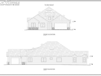 11866 Alamar Way, Colorado Springs, CO 80908