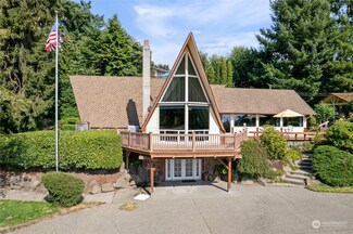 20 62nd Ave E, Tacoma, WA 98424