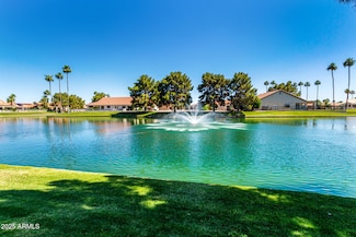 10543 E Arrowvale Dr, Sun Lakes, AZ 85248