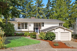 31972 36th Ave SW, Federal Way, WA 98023