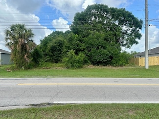 3950 SW Port St Lucie Blvd, Port Saint Lucie, FL 34953