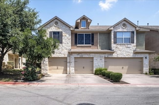 700 Mandarin Flyway Unit 1301, Cedar Park, TX 78613
