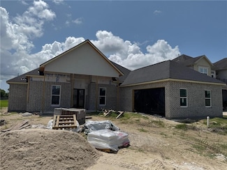 128 Heron Dr, Westwego, LA 70094