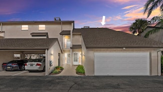 4777 Duhme Rd Unit 1D, Saint Petersburg, FL 33708