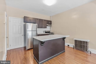 159 W Palmer St, Philadelphia, PA 19122