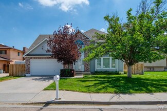 34 Starling Dr, Pueblo, CO 81005