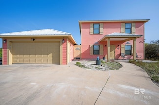 9215 Dacus Ln, Gulf Shores, AL 36542