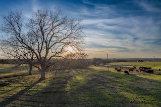 14867 Fm 274, Bonham, TX 75476