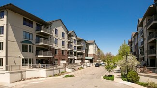 5250 Grandview Square Unit 2301, Edina, MN 55436