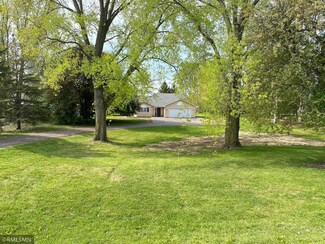 15021 60th St SW, Cokato, MN 55321