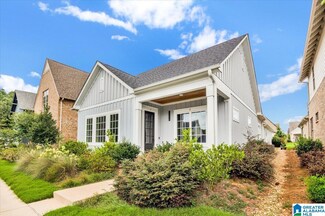 1290 Claire Terrace, Birmingham, AL 35244