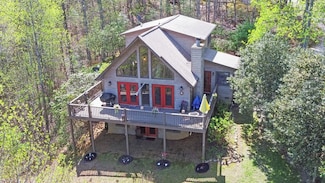 82 Magnolia Ln, Murphy, NC 28906