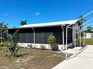 25501 Trost Blvd Unit 12 56, Bonita Springs, FL 34135