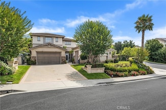 29141 Bouquet Canyon Rd, Silverado, CA 92676