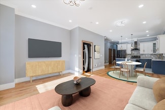412 10th St Unit 1, Union City, NJ 07087
