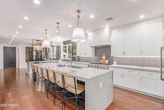 3030 E Camellia Dr, Gilbert, AZ 85296