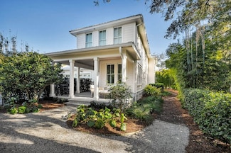 13 Pearl Ln, Saint Simons Island, GA 31522