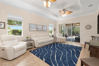 10696 Camarelle Cir, Fort Myers, FL 33913
