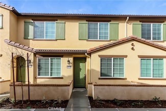 24931 Padre Ct, Wildomar, CA 92595