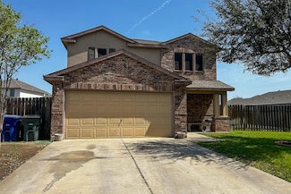 11215 Quintana Dr, Laredo, TX 78045