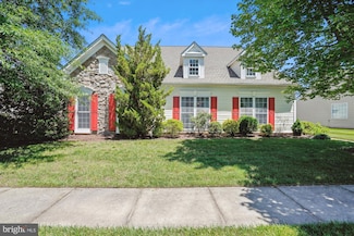 29676 Janets Way, Easton, MD 21601