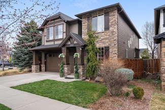 20473 Jacklight Ln, Bend, OR 97702
