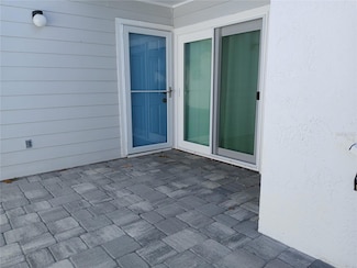 913 Waterside Ln Unit 913, Bradenton, FL 34209