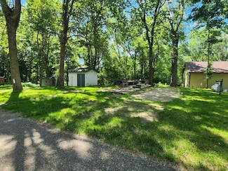 2945 County Road 4 #159 SW, Cokato, MN 55321