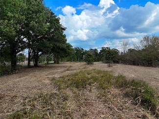 0006 TBD County Road Nw 1060, Hagansport, TX 75487