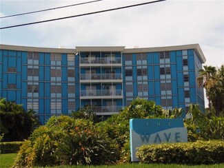 3315 58th Ave S Unit 310, Saint Petersburg, FL 33712