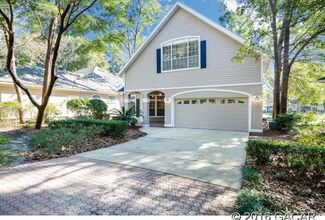 10117 SW 48th Place, Gainesville, FL 32608