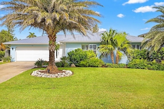 941 Pecten Ct, Sanibel, FL 33957