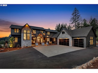28300 NE 43rd Cir Unit LOT 3, Vancouver, WA 98682