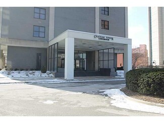 112 Washington Place Unit 10C, Pittsburgh, PA 15219