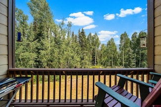 50827 Highway 550 Unit 339, Durango, CO 81301