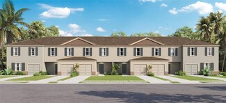 3379 Private Oak Dr, Apopka, FL 32703
