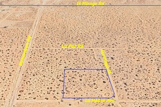 53 La Habra Ave, Adelanto, CA 92301
