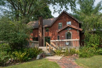 1746 104th Ave, Otsego, MI 49078