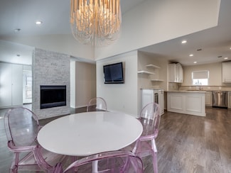 4315 Cabell Dr, Dallas, TX 75204