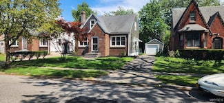181 Windermere Blvd, Buffalo, NY 14226