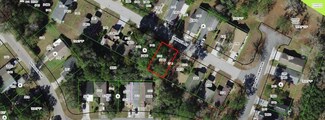 9 Jamaica St, Homosassa, FL 34446