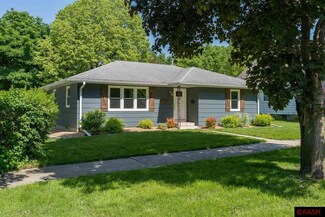 1616 1616 N 5th St, Mankato, MN 56001