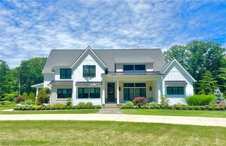 9551 Holden Ct, Mentor, OH 44060