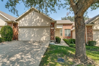 229 Bexar Dr, Lewisville, TX 75067