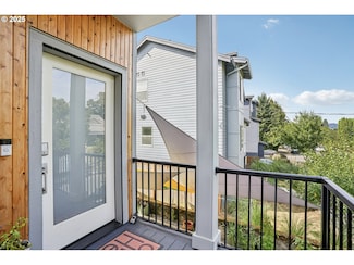 3140 SE Francis St, Portland, OR 97202