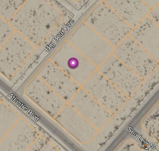 1167 Big Bear Ave, Salton City, CA 92274