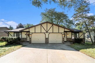 956 Vassar Ave, Holland, MI 49423