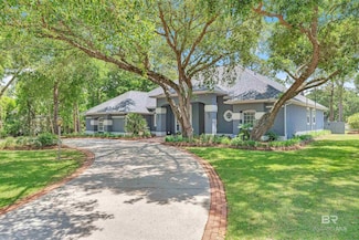 1352 W Fairway Dr, Gulf Shores, AL 36542